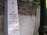 483 Andreánszky báró